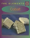 Cover for 9780761422006