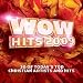 Music : WOW Hits 2009