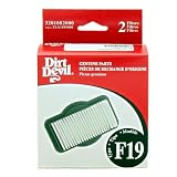 Royal Appl. 3-201082-000 Filter Cup