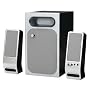 Altec Lansing VS2321 Enceintes PC 2.1 de Altec Lansing