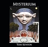 Produkt-Bild: Mysterium. Heilges&auml;nge der Hathoren