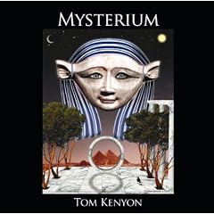 Mysterium. Heilges�nge der Hathoren