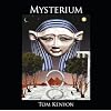 Mysterium. Heilges�nge der Hathoren