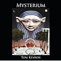 Mysterium. Heilges�nge der Hathoren