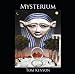 Mysterium. Heilges�nge der Hathoren