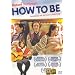 How To Be (2008) Robert Pattinson, Rebecca Pidgeon, Powell Jones