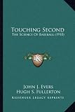 Touching Second: The Science Of Baseball (1910)