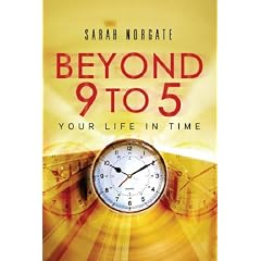 Beyond 9 to 5: Your Life in Time