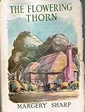 The flowering thorn