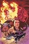Supernatural Origins #5: Chapter Five (Prequel to the Hit CW TV Series - Wildstorm / DC Comics)