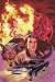 Supernatural Origins #5: Chapter Five (Prequel to the Hit CW TV Series - Wildstorm / DC Comics)