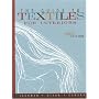The Guide to Textiles for Interiors