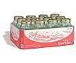 Ball Regular Mason Canning Jar 1 Qt., Case of 12