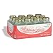 Ball Regular Mason Canning Jar 1 Qt., Case of 12