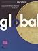  : Global. Upper Intermediate.  Student's Book with e-Workbook (DVD-ROM)