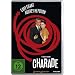Charade (Erstmalig mit durchg�ngiger Original-Synchronisation)