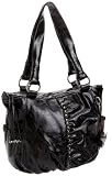 FreeBird Studded Medium Shopper