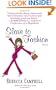 Slave to Fashion: A Novel