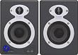 M-Audio StudioPro 3 Desktop Audio Monitors