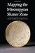 Mapping the Mississippian Shatter Zone: The Colonial Indian Slave Trade and Regional Instability in the American South