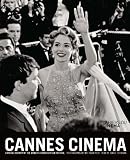 Cannes cinema a visual of the world s greatest fil festival