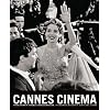 Cannes Cinema: A Visual History of the World's Greatest Cinema