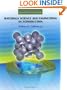 Materials Science and Engineering: An Introduction