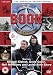 Boon - Entire Series Two - 4-DVD Set ( Boon - Entire Series 2 )  [ NON-USA FORMAT, PAL, Reg.2 Import
