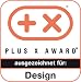 Award Image