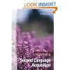 Understanding Second Language Acquisition (Understanding Language)