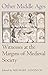 Other Middle Ages: Witnesses at the Margins of Medieval Society (The Middle Ages Series)