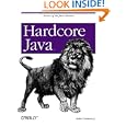 Hardcore Java