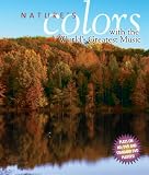 Nature's Colors (Combo HD DVD and Standard DVD) [HD DVD]