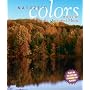 Nature's Colors (Combo HD DVD and Standard DVD) [HD DVD]