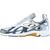 Zoot Ultra Tempo + Cushion Running Shoe Mens