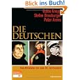 Produkt-Information 