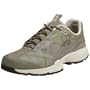 END Women's Stumptown 8.5 oz Trail Shoe