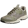 END Women's Stumptown 8.5 oz Trail Shoe