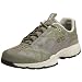 END Women's Stumptown 8.5 oz Trail Shoe