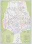 Jesus Family Tree