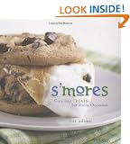 S'mores: Gourmet Treats for Every Occasion