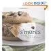 S'mores: Gourmet Treats for Every Occasion