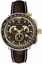 luxury watches