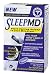 SleepMD - Sleep Aid Formula for Insomnia