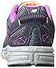New Balance Women's WE402V1 Running Shoe