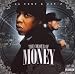 Jay-z And 50 Cent-jay-Colour of Money