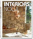 Interiors now! 2
