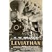 Leviathan: America Comes of Age, 1865-1900