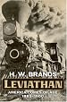 Leviathan: America Comes of Age, 1865-1900