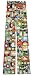 South Park - Don't Kill Kenny Lounge Pants for men